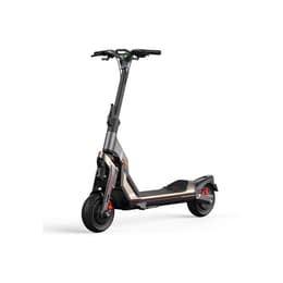 Ninebot GT2P Skate Eléctrico