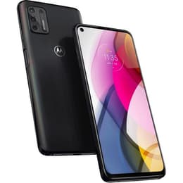Motorola Moto G Stylus (2021) 128GB - Preto - Desbloqueado