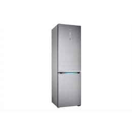 RB36R8839SR/EF Frigorífico