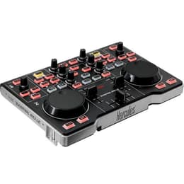 Hercules Dj Control MP3 LE Acessórios De Áudio