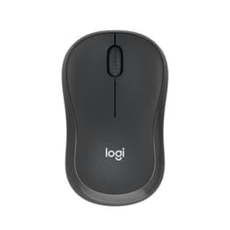 Logitech M240 Rato Sem fios