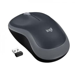 Logitech M240 Rato Sem fios