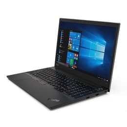 Lenovo ThinkPad T14 G2 15-inch (2020) - Ryzen 5 - 4000 Series (U) - 16GB - SSD 512 GB AZERTY - Francês