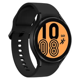 Smart Watch Samsung GPS Galaxy watch 4 4G/LTE (44mm) - Preto