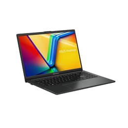 Asus Vivobook Go E1504FA BQ2522W 15-inch (2023) - Ryzen 5 - 7000 Series (U) - 16GB - SSD 512 GB AZERTY - Francês