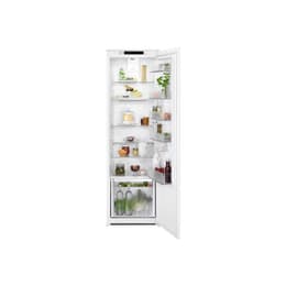 Electrolux Serie 700 LRS7DE18S Frigorífico