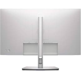 27-inch Dell U2722DET 2560 x 1440 LCD Monitor Branco