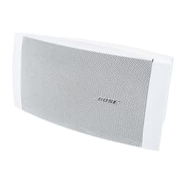 Bose FreeSpace DS 40SE Speakers - Branco