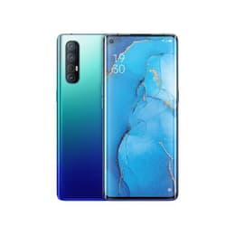 Oppo Reno3 Pro 5G 128GB - Azul - Desbloqueado