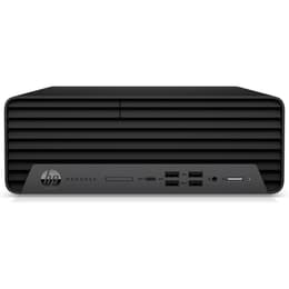 HP ProDesk 600 G6 SFF Core i5-10400F 2.9 - SSD 1 TB - 64GB