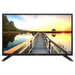 Selecline 31,5000-inch 32S17 1366 x 768 TV