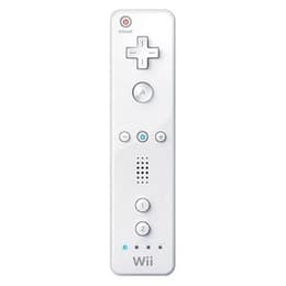 Acessórios Wii U Nintendo Wiimote