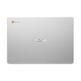 Asus Chromebook C423NA-BZ0219 Celeron 1.1 GHz 64GB eMMC - 8GB AZERTY - Francês