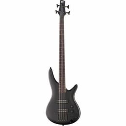 Ibanez SR300 Instrumentos Musicais
