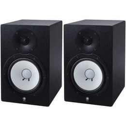 Yamaha HS80M Speakers - Preto