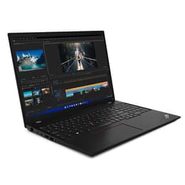 Lenovo ThinkPad L16 G1 16-inch (2023) - Ryzen 5 - 7000 Series (U) - 16GB - SSD 512 GB QWERTY - Espanhol