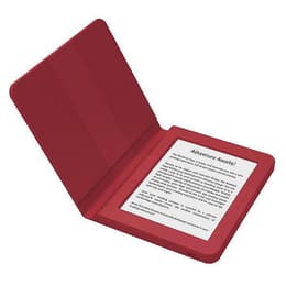 Bookeen Saga 6,0000 WiFi Leitor Eletrónico