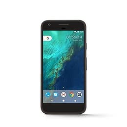 Google Pixel 32GB - Preto - Desbloqueado