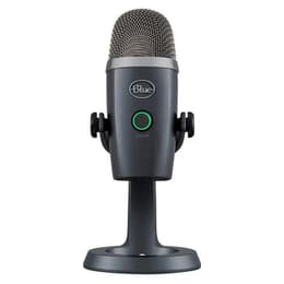 Blue Yeti Nano Acessórios De Áudio