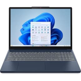 Lenovo IdeaPad Slim 3 15ARP10 15-inch (2023) - Ryzen 7 7735HS - 16GB - SSD 1 TB QWERTY - Português