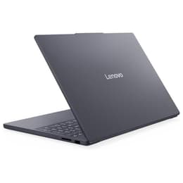 Lenovo IdeaPad Slim 3 15ARP10 15-inch (2023) - Ryzen 7 7735HS - 16GB - SSD 1 TB QWERTY - Português