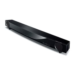 Soundbar Yamaha YAS-93 - Preto