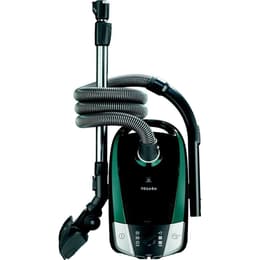 Miele Compact C2 Excellence Ecoline Aspirador De Pó