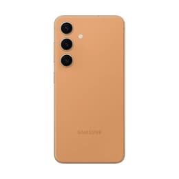 Galaxy S24+ 512GB - Laranja - Desbloqueado
