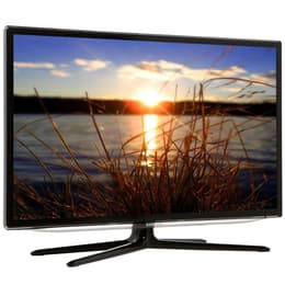 32,0000-inch UE32ES6100 1920x1080 TV