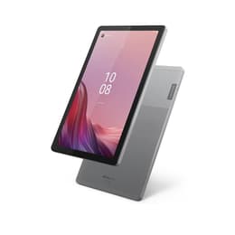 Lenovo Tab M9 64GB - Cinzento - WiFi + 4G