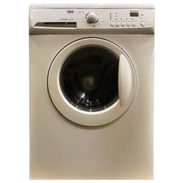 Faure FWH7145P Máquina de lavar roupa clássica Frontal