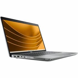 Dell Latitude 5450 14-inch (2024) - Core Ultra 5 135U - 16GB - SSD 512 GB AZERTY - Francês