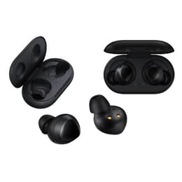 Samsung Galaxy buds Bluetooth Earphones - Preto