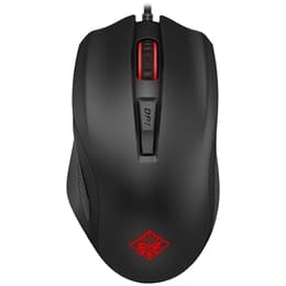 Hp Omen mouse 600 Rato