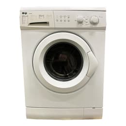 Far LF9100 Máquina de lavar roupa clássica Frontal