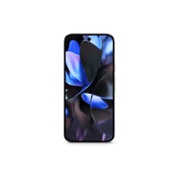 Google Pixel 9 Pro 256GB - Preto - Desbloqueado