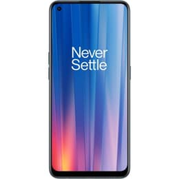 OnePlus Nord CE 2 5G 128GB - Azul - Desbloqueado