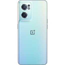 OnePlus Nord CE 2 5G 128GB - Azul - Desbloqueado