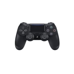 Sony DualShock 4 V2