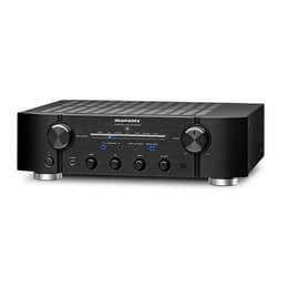 Marantz PM8005 Amplificadores De Som