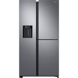 RS68N86F0S9 Frigorífico