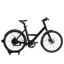 Loewi Motto one Bicicleta Elétrica