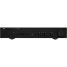 Nad C316BEE V2 Amplificadores De Som