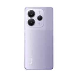 Xiaomi Redmi Note 14 4G 128GB - Violeta - Desbloqueado
