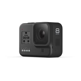 Gopro Hero 8 Black Câmara Desportiva