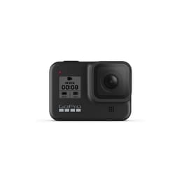 Gopro Hero 8 Black Câmara Desportiva