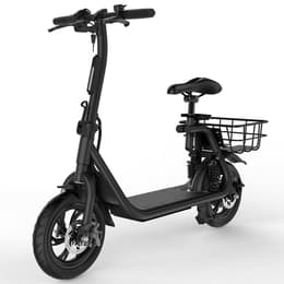 Mpman TR800 Scooter Eléctrica