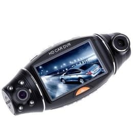 Vetomile R310 Camcorder - Preto