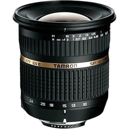 Lente Nikon F (DX) 10-24mm f/3.5-4.5