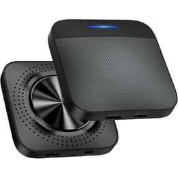 Timeknow R811 Dispositivos Conectados